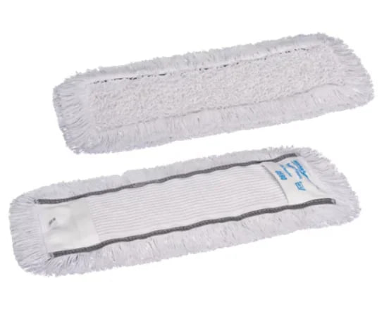 Моп для швабри (насадка для швабри) 40 cm Rasant Basic, Ecolab